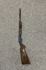 BROWNING SA-22 22 LONG RIFLE (22LR) - 2 of 2