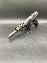 INTRATEC TEC-9 9MM LUGER (9x19 PARA) - 3 of 3