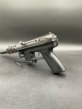 INTRATEC TEC-9 9MM LUGER (9x19 PARA) - 2 of 3
