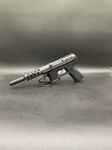 INTRATEC TEC-9 9MM LUGER (9x19 PARA)