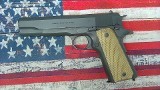 TISAS 1911 A1 u.s. army .45 ACP - 2 of 3