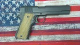 TISAS 1911 A1 u.s. army .45 ACP