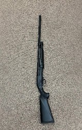HATSAN ARMS COMPANY ESCORT SHOTGUN 20 GA