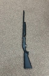 CHARLES DALY 301 20 GA