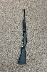 CHARLES DALY 301 20 GA - 2 of 2