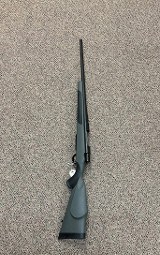 WEATHERBY VANGUARD SYNTHETIC .25-06 REM - 2 of 2