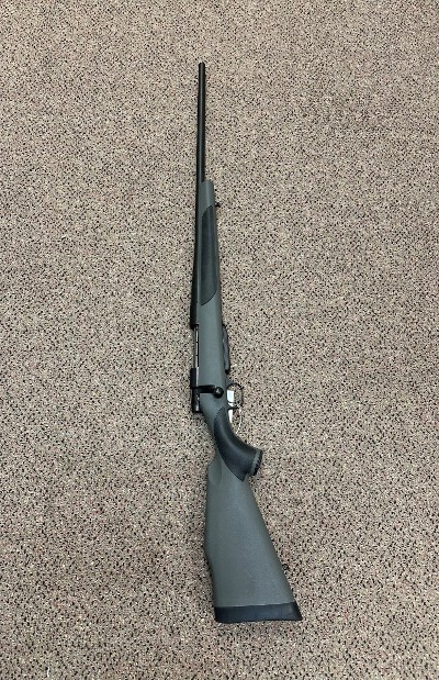 WEATHERBY VANGUARD SYNTHETIC .25-06 REM