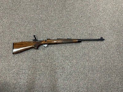 REMINGTON 700 BDL .30-06 SPRG