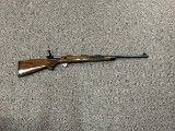 REMINGTON 700 BDL .30-06 SPRG