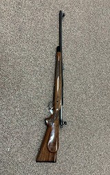 REMINGTON 700 BDL .30-06 SPRG - 2 of 2