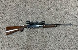 REMINGTON 760 GAMEMASTER .30-06 SPRG - 2 of 3