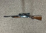 REMINGTON 760 GAMEMASTER .30-06 SPRG - 3 of 3