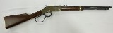 HENRY GOLDEN BOY 22 .22 S/L/LR