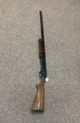 REMINGTON MAGNUM WINGMASTER 870 12 GA