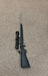 REMINGTON 770 .243 WIN