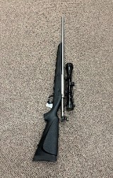 REMINGTON 770 .243 WIN - 2 of 2