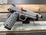 ROCK ISLAND ARMORY 1911 .45 ACP