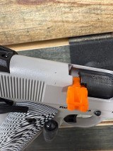 ROCK ISLAND ARMORY 1911 .45 ACP - 3 of 3