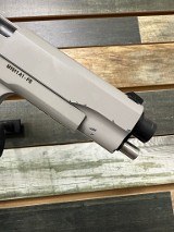 ROCK ISLAND ARMORY 1911 .45 ACP - 2 of 3