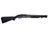 MOSSBERG 590 12 GA - 2 of 3