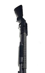 MOSSBERG 590 12 GA - 3 of 3