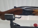 BROWNING Lightning 12 GA - 2 of 3