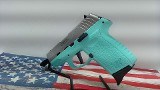 SCCY CPX-2 9MM LUGER (9x19 PARA) - 3 of 3