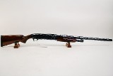 BROWNING BPS 12 GA