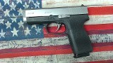 KAHR ARMS CW40 .40 S&W - 2 of 3