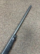 BERGARA PREMIER .300 PRC - 2 of 3