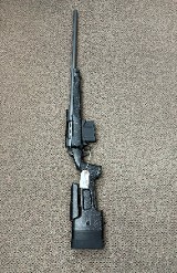 BERGARA PREMIER .300 PRC