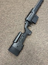 BERGARA PREMIER .300 PRC - 3 of 3