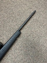 SAVAGE ARMS AXIS XP .30-06 SPRG - 2 of 3