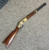 CIMARRON 1866 .44 S&W SPECIAL - 3 of 3