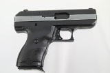 HI-POINT CF380 .380 ACP