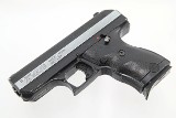 HI-POINT CF380 .380 ACP - 2 of 3