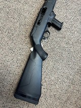 RUGER PC CARBINE 9MM LUGER (9X19) - 3 of 3