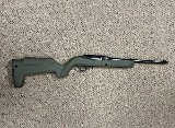 RUGER 10/22 TAKEDOWN 22 LONG (22L) - 3 of 3