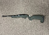 RUGER 10/22 TAKEDOWN 22 LONG (22L) - 2 of 3