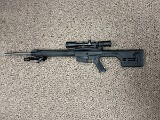 DPMS LR-308 .308 WIN