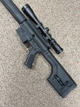 DPMS LR-308 .308 WIN - 3 of 3