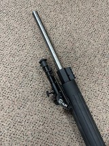 DPMS LR-308 .308 WIN - 2 of 3