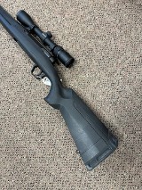 SAVAGE ARMS AXIS 6.5mm CREEDMOOR - 3 of 3