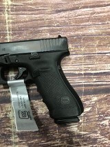 Glock G22 Gen4 (FACTORY REBUILD) .40 S&W - 3 of 3