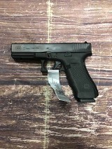 Glock G22 Gen4 (FACTORY REBUILD) .40 S&W - 2 of 3