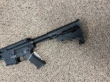 RADICAL FIREARMS RF-15 - RIFLE 5.56X45MM NATO - 3 of 3