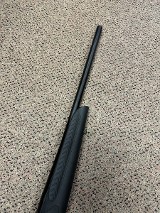 SMITH & WESSON T/C COMPASS UTILITY .30-06 SPRG - 3 of 3