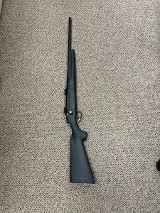 SMITH & WESSON T/C COMPASS UTILITY .30-06 SPRG - 2 of 3