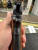 COLT 1911 ACE .22 LR - 3 of 3