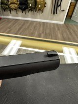 COLT 1911 ACE .22 LR - 2 of 3